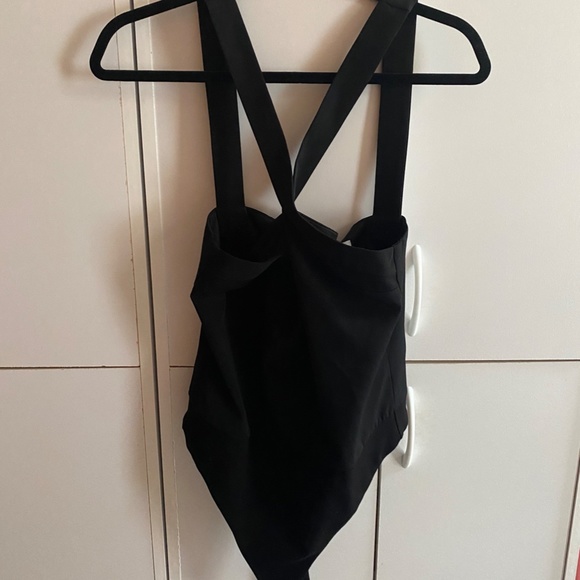 Napa Bodysuit by Lovers & Friends - Picture 3 of 4